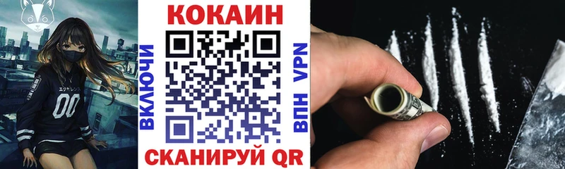 купить наркотики цена  Раменское  mega сайт  Кокаин FishScale 