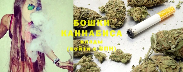 дурь Верея