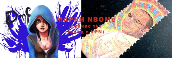 дурь Верея